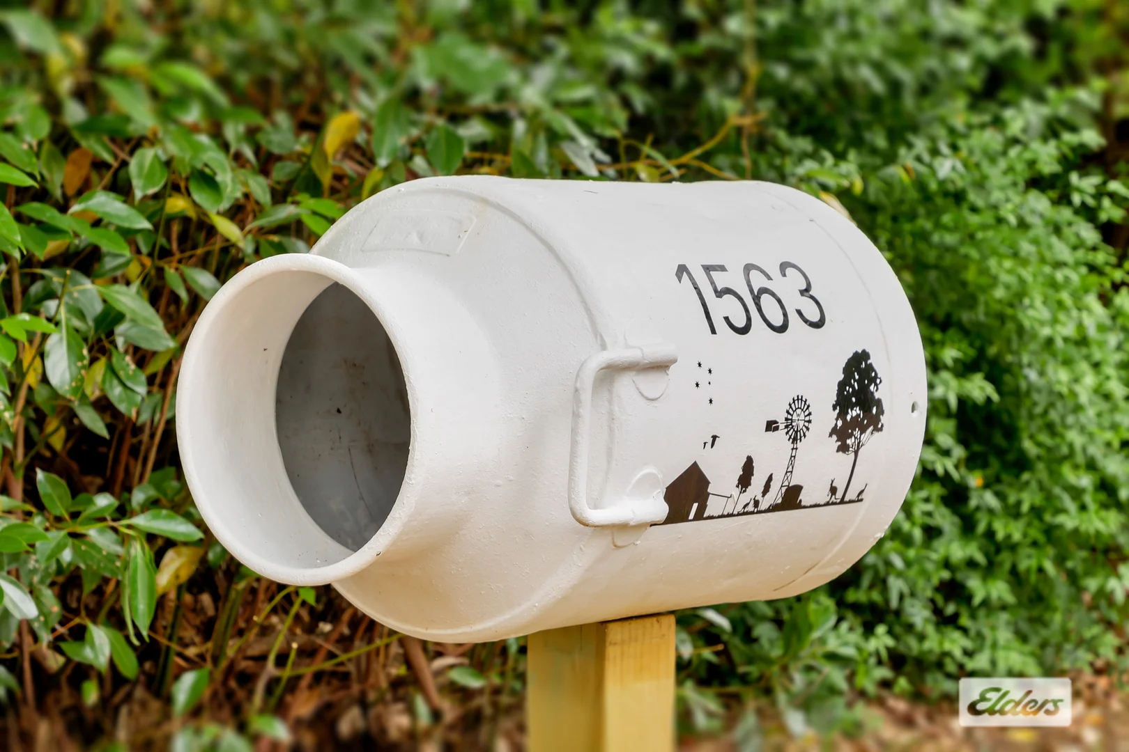 Additional image 4 of 1563 Mandalong Road, Dooralong NSW 2259