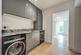 Additional image 10 of Amsterdam Way, St Leonards-on-Sea, TN38