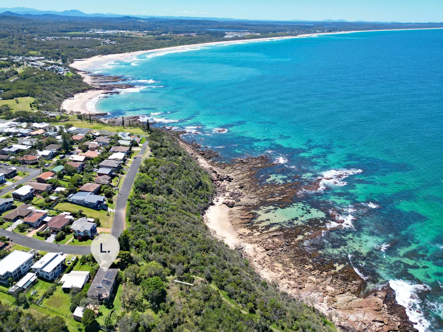 Additional image 27 of 13 Honeysuckle Road, Bonny Hills NSW 2445