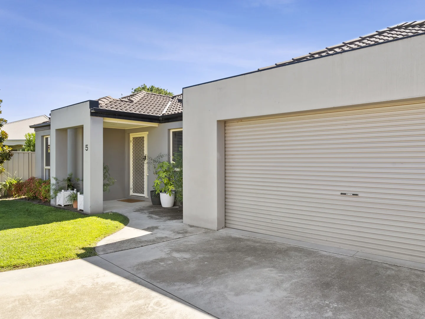 Additional image 2 of 5 Haley Court, Tocumwal NSW 2714