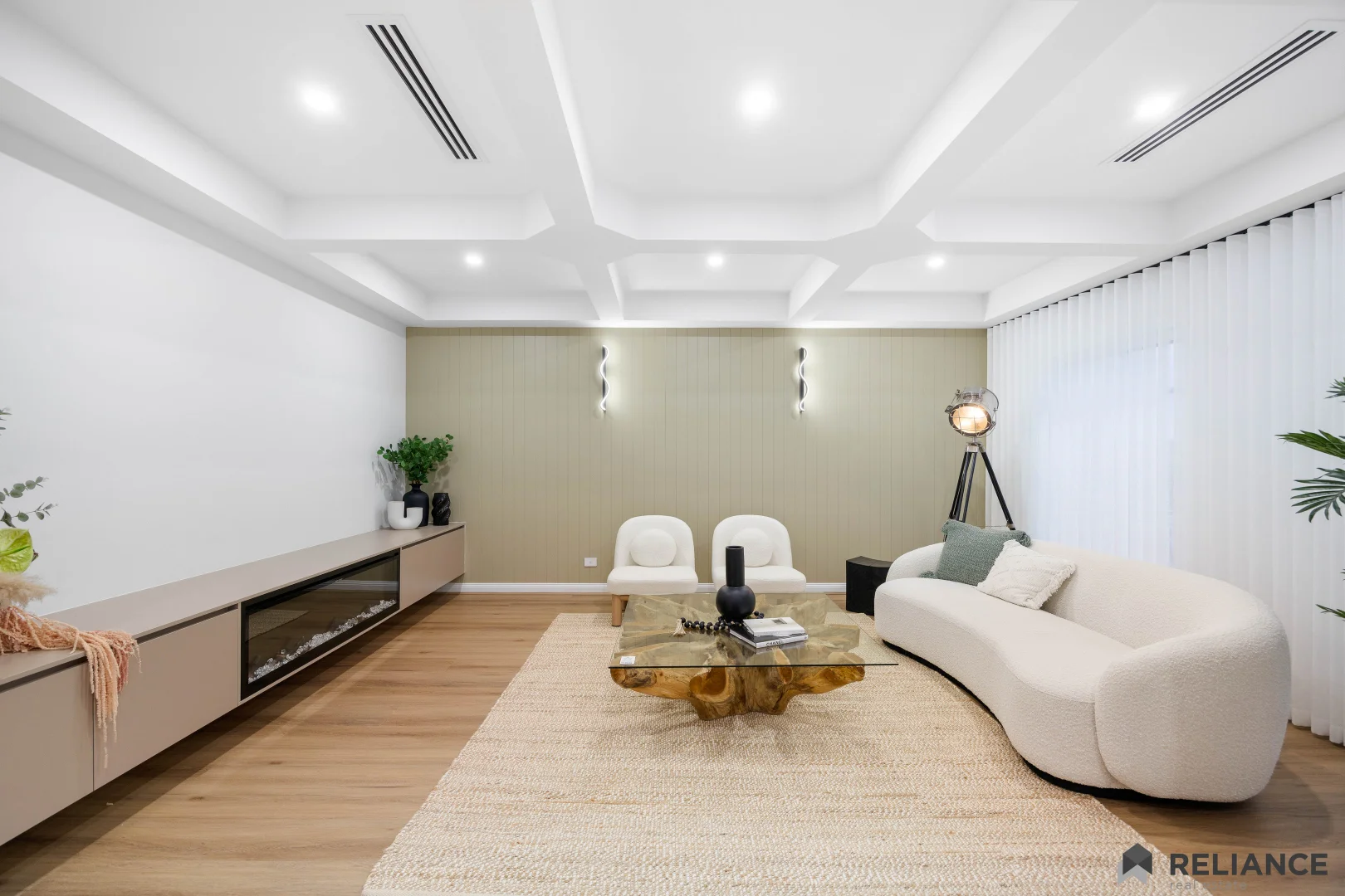 Additional image 4 of 23 Barolo Loop, Sunbury VIC 3429