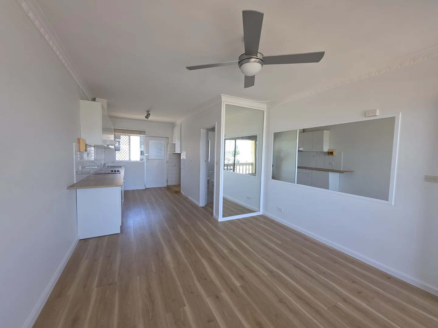 Additional image 6 of 7/20 Seaview, West Beach SA 5024