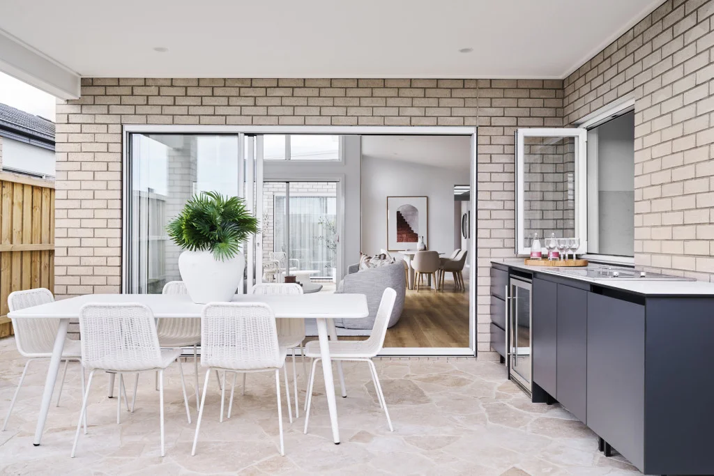 Additional image 15 of 18 Hummock Rise, Werribee VIC 3030