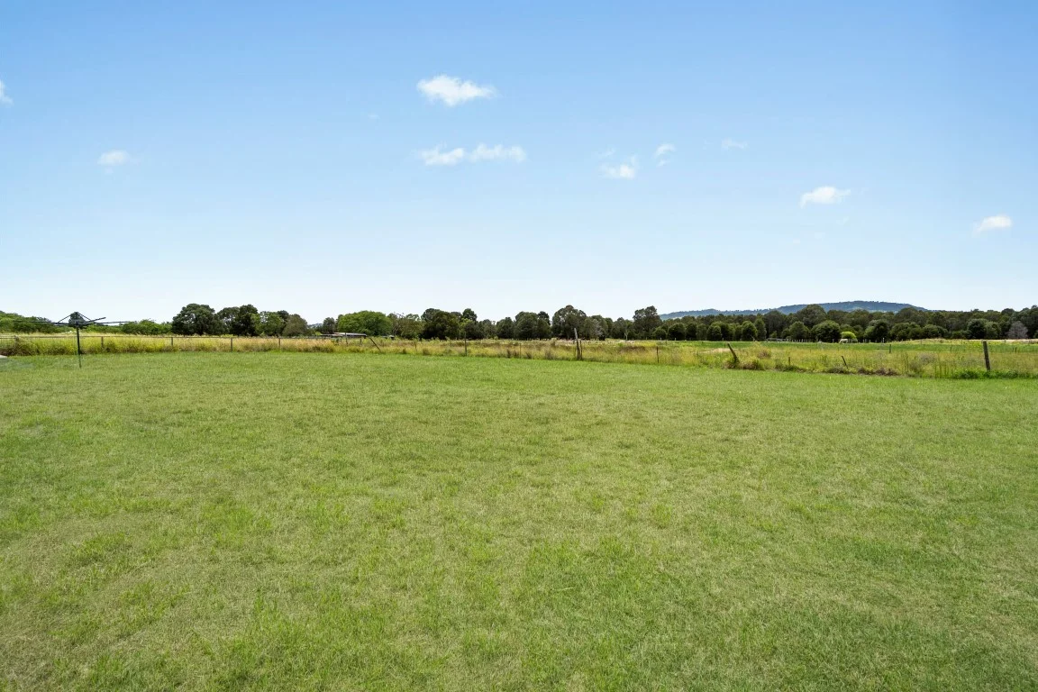 Additional image 7 of 24 Salvia Road, Prenzlau QLD 4311