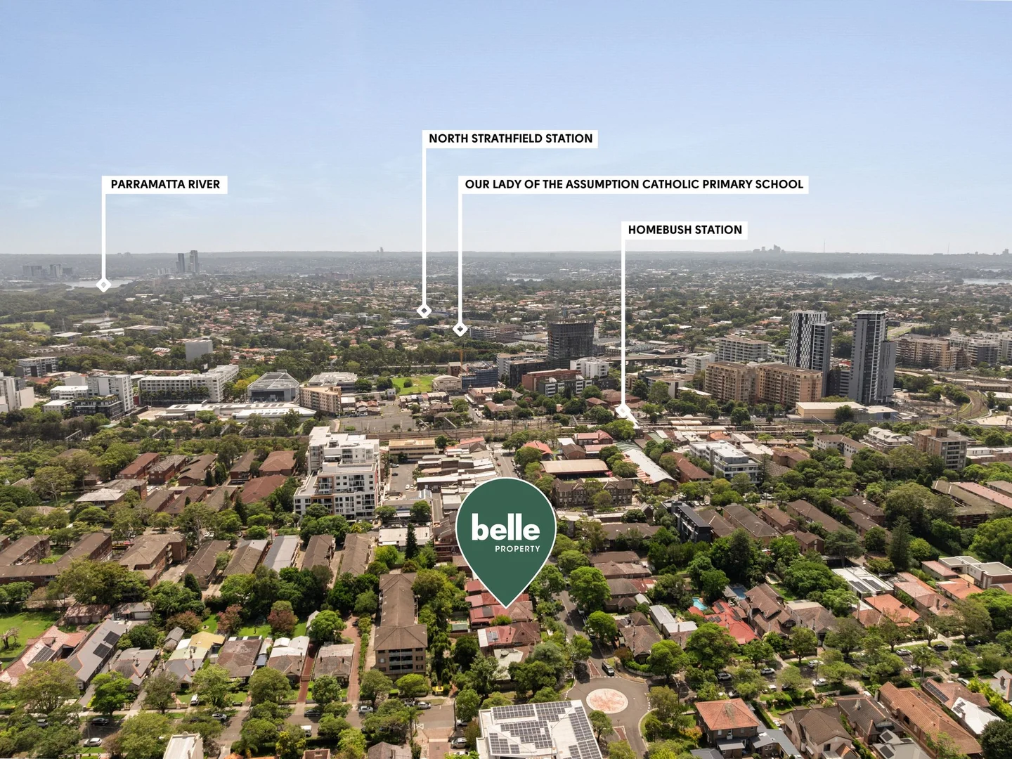 Additional image 20 of 59 Rochester Street, Homebush NSW 2140