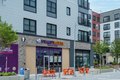 Additional image 38 of 88 Arsenal Yards Blvd, Watertown, MA, 02472