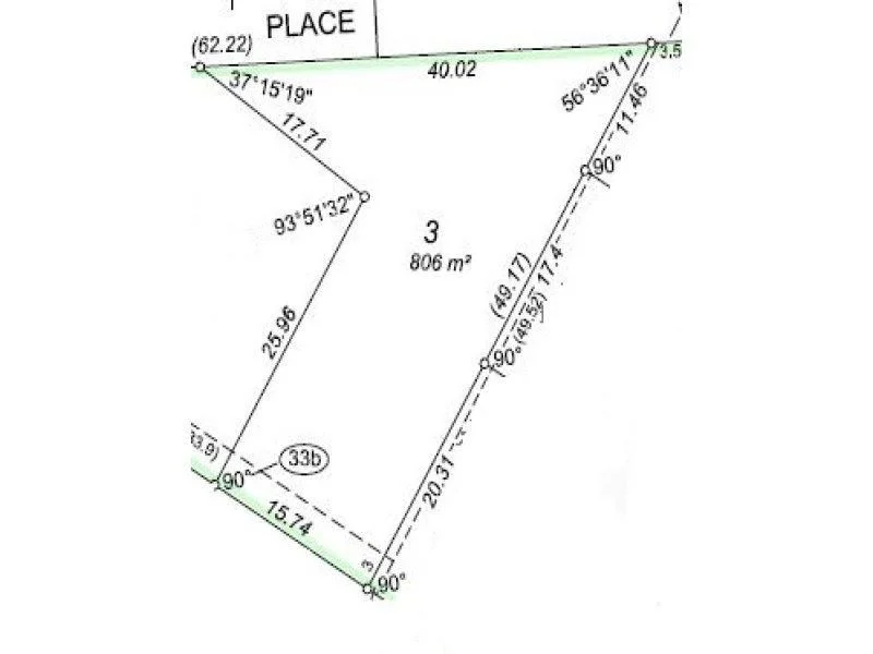 5 Emma Place, South Hedland WA 6722