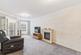 Additional image 3 of Whitings Court, Paynes Park, HITCHIN, SG5