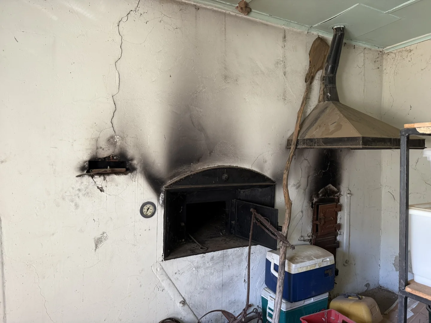 Additional image 22 of 2 Stuart Street, Melrose SA 5483