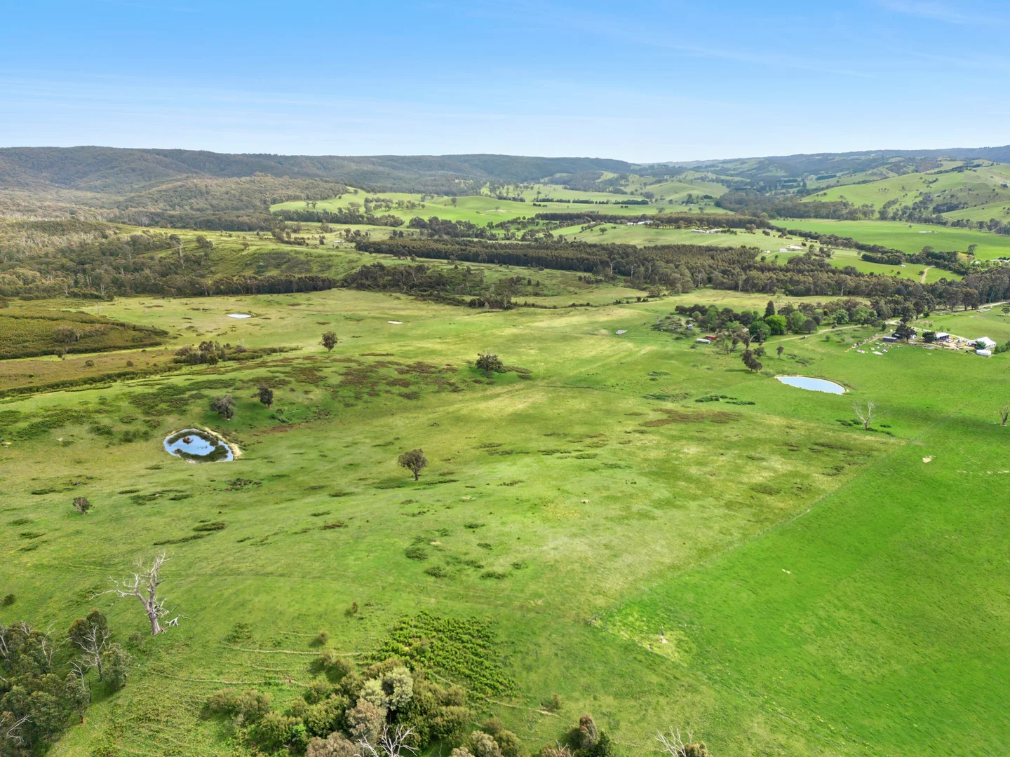 Additional image 11 of 21 Gullett Road, Glenburn VIC 3717