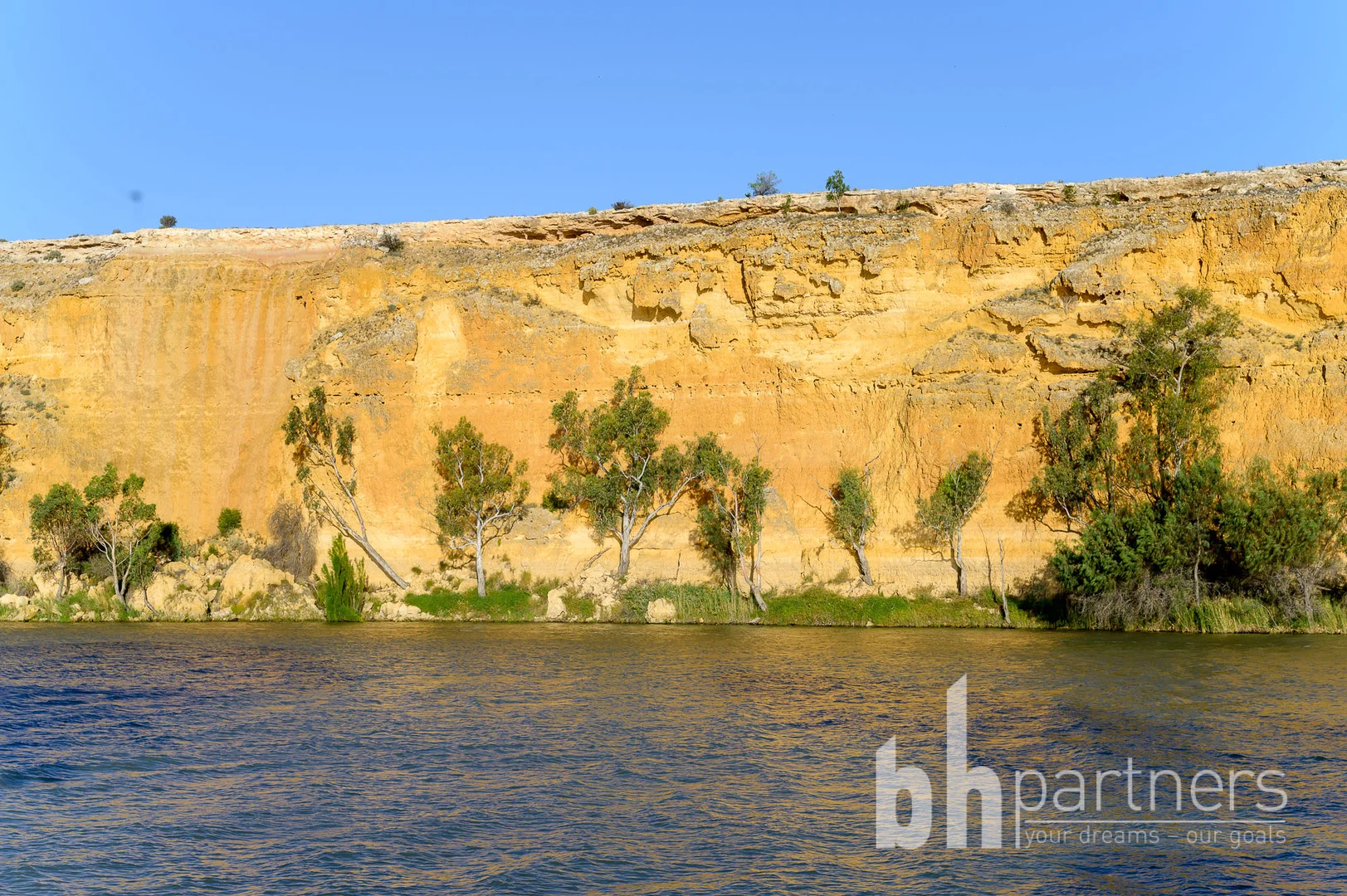 Additional image 7 of 38 South Punyelroo Road, Punyelroo SA 5353