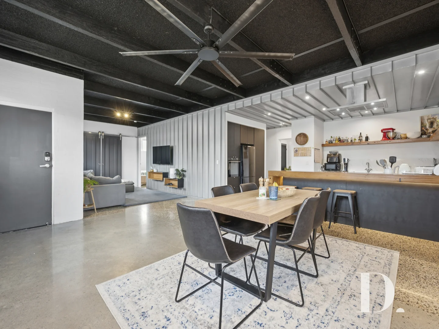 Additional image 10 of 10 - 12 Beach Street, Woolgoolga NSW 2456