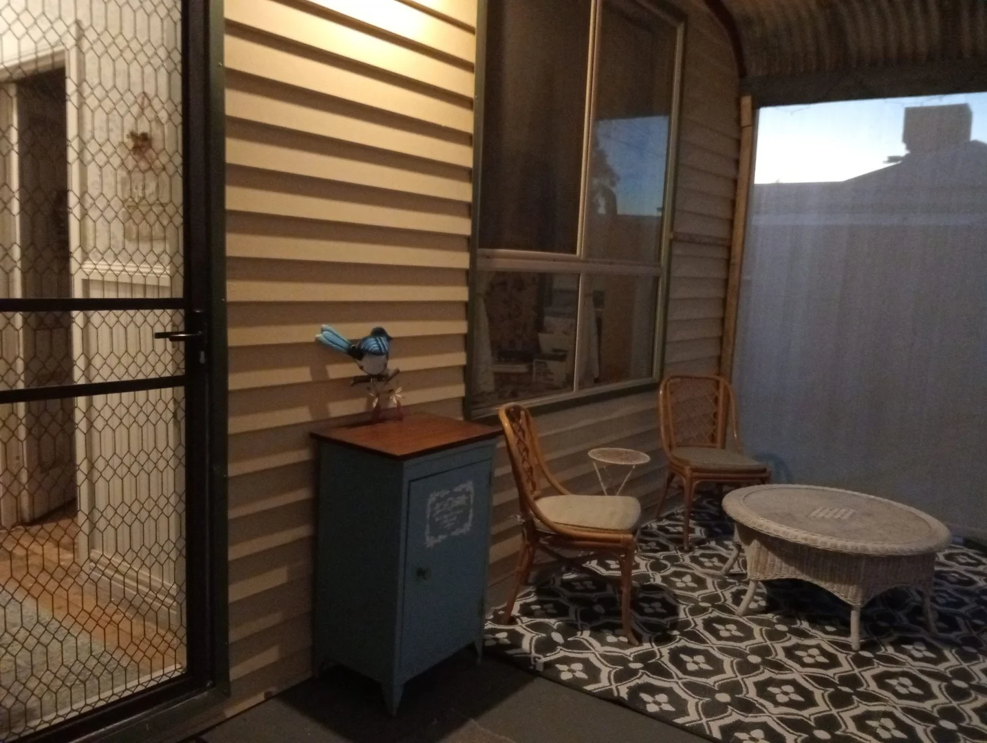 Additional image 2 of 76 Hannon Street, Sea Lake VIC 3533