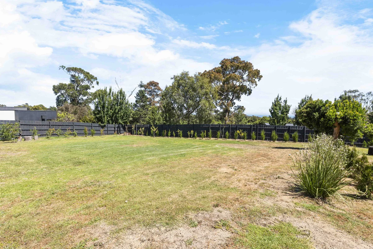 Additional image 18 of 280 Canadian Bay Road, Mount Eliza VIC 3930