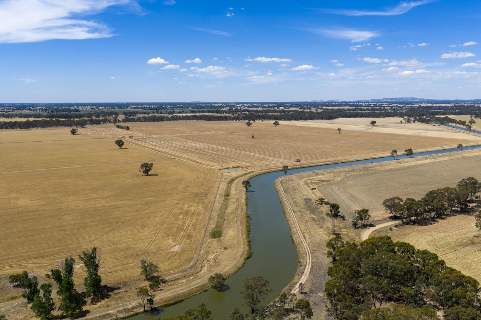 Additional image 12 of 600 Trevaskis Road, Kialla East VIC 3631