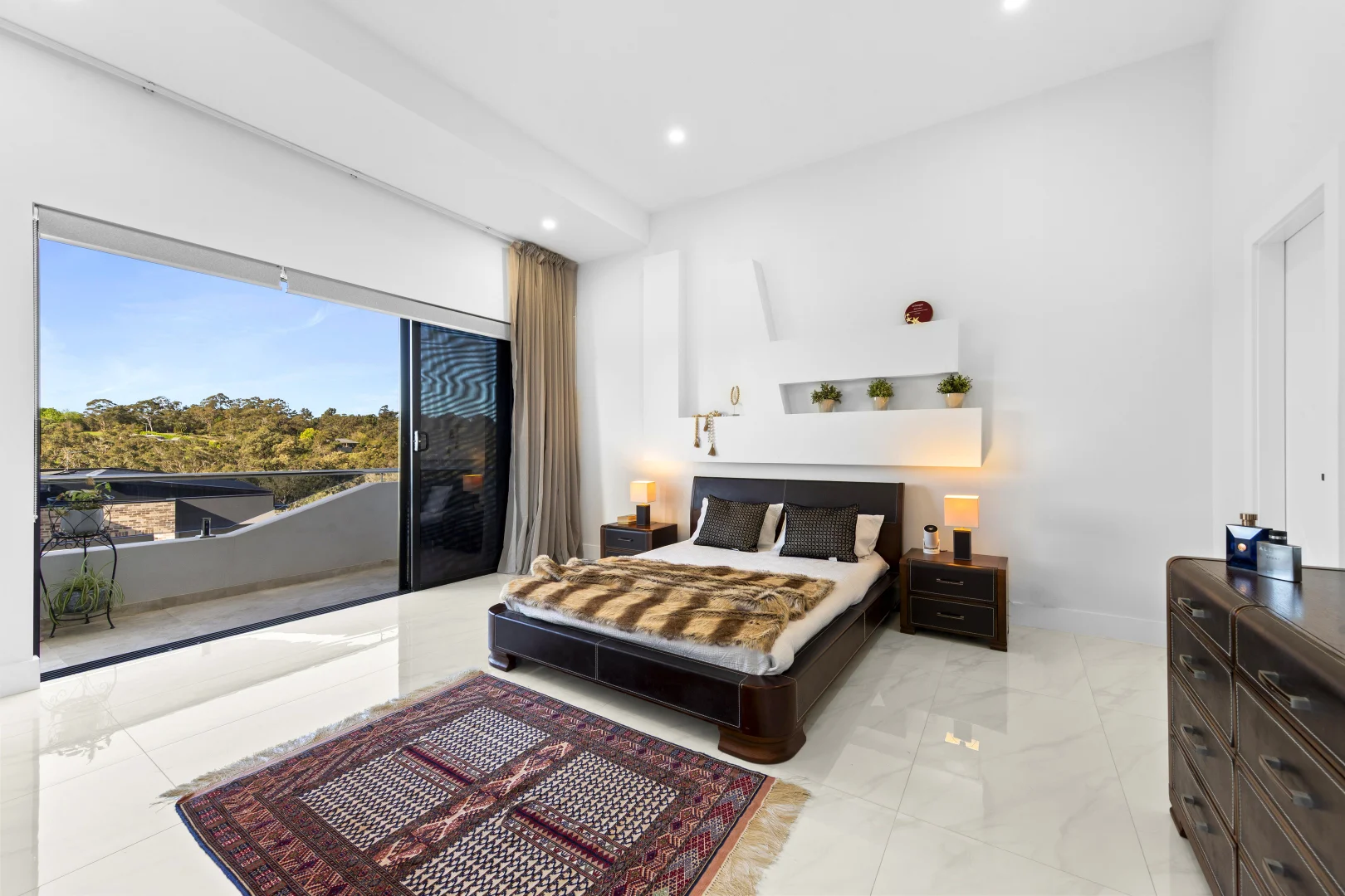 Additional image 14 of 42 Warrawee Avenue, North Kellyville NSW 2155