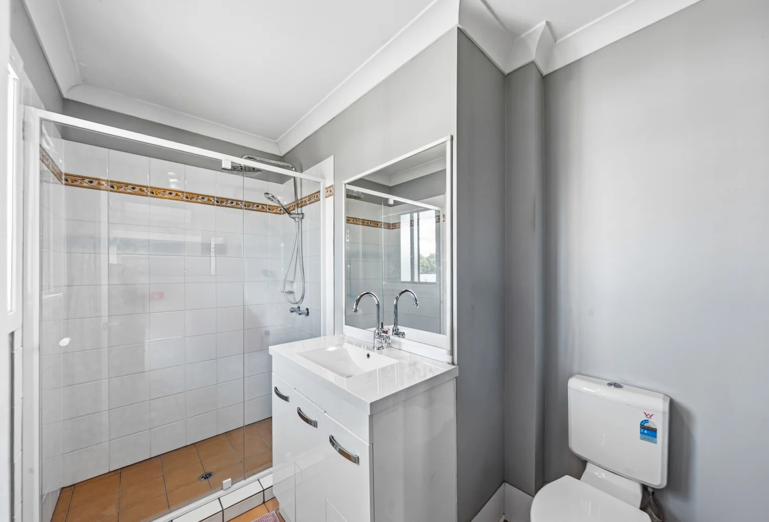 Additional image 11 of 30/116-128 Webster Road, Deception Bay QLD 4508