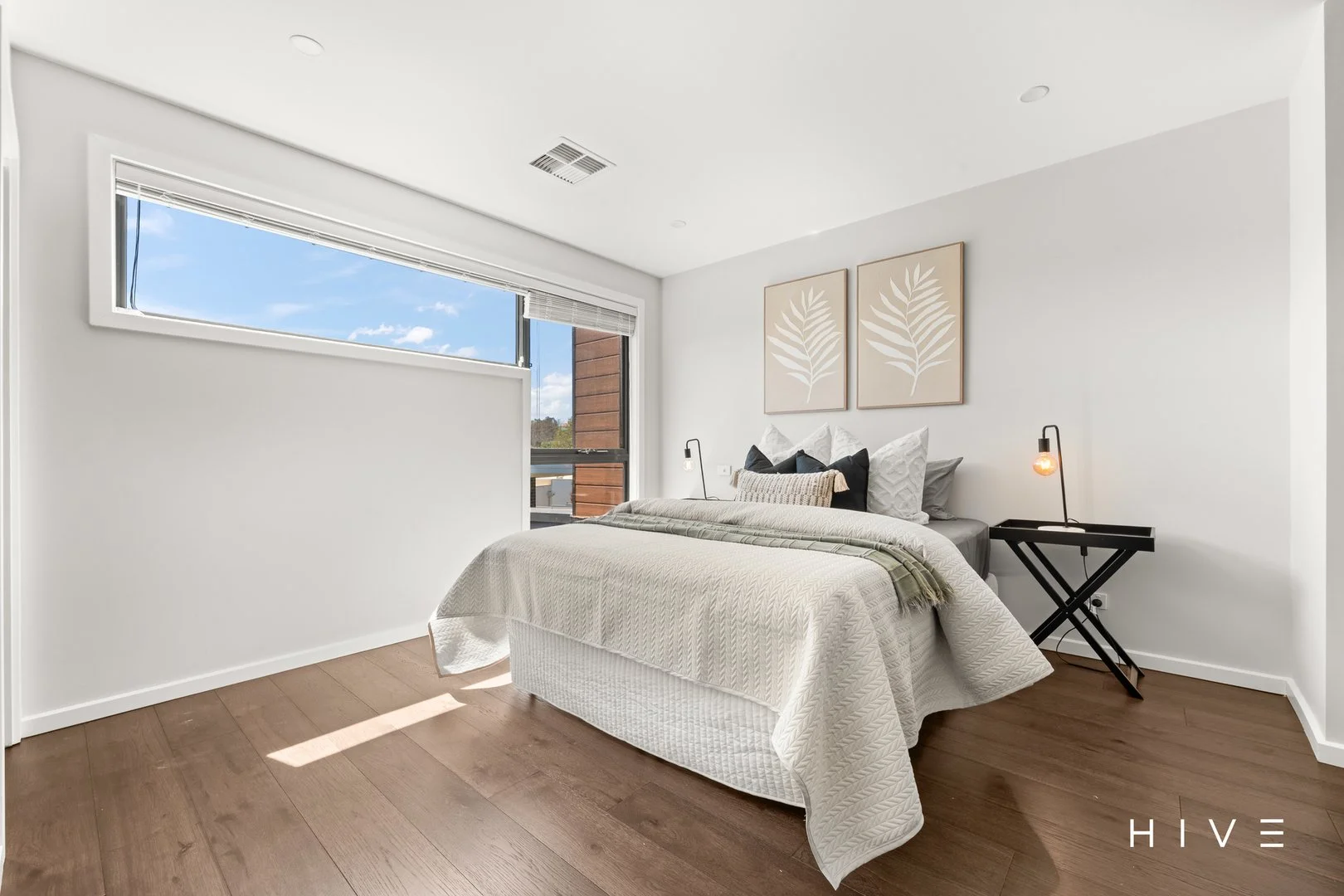 Additional image 19 of 10C Aurora Close, Mawson ACT 2607