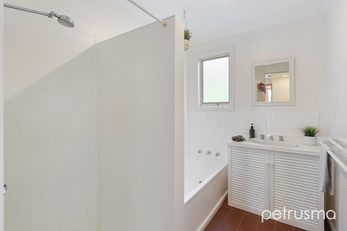 Additional image 20 of 188 Pottery Road, Lenah Valley TAS 7008