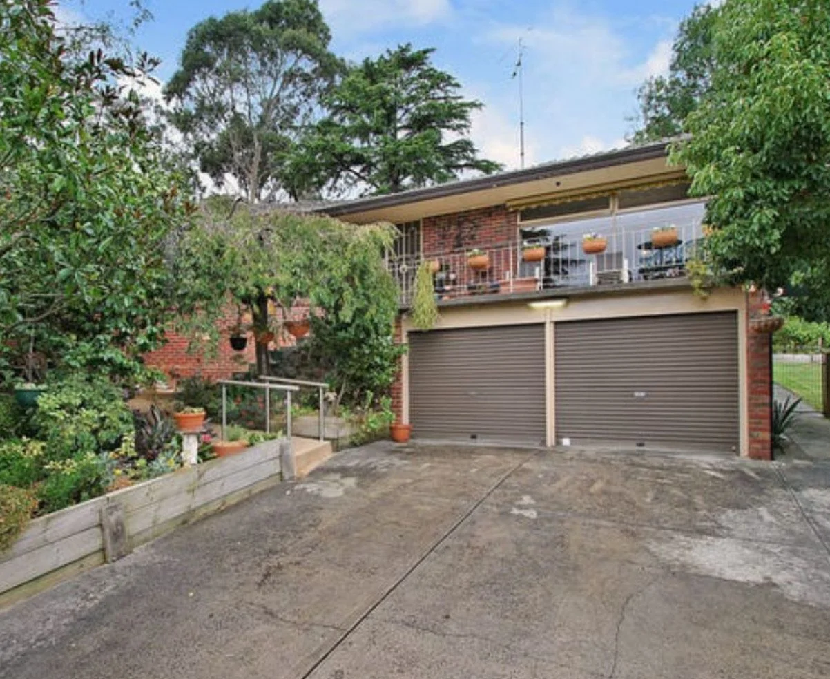 Additional image 2 of Boronia VIC 3155