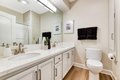 Additional image 13 of 1587 S Novato Blvd Apt 308, Novato, CA, 94947