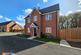 Additional image 7 of Maypole Road, Mansfield, NG19