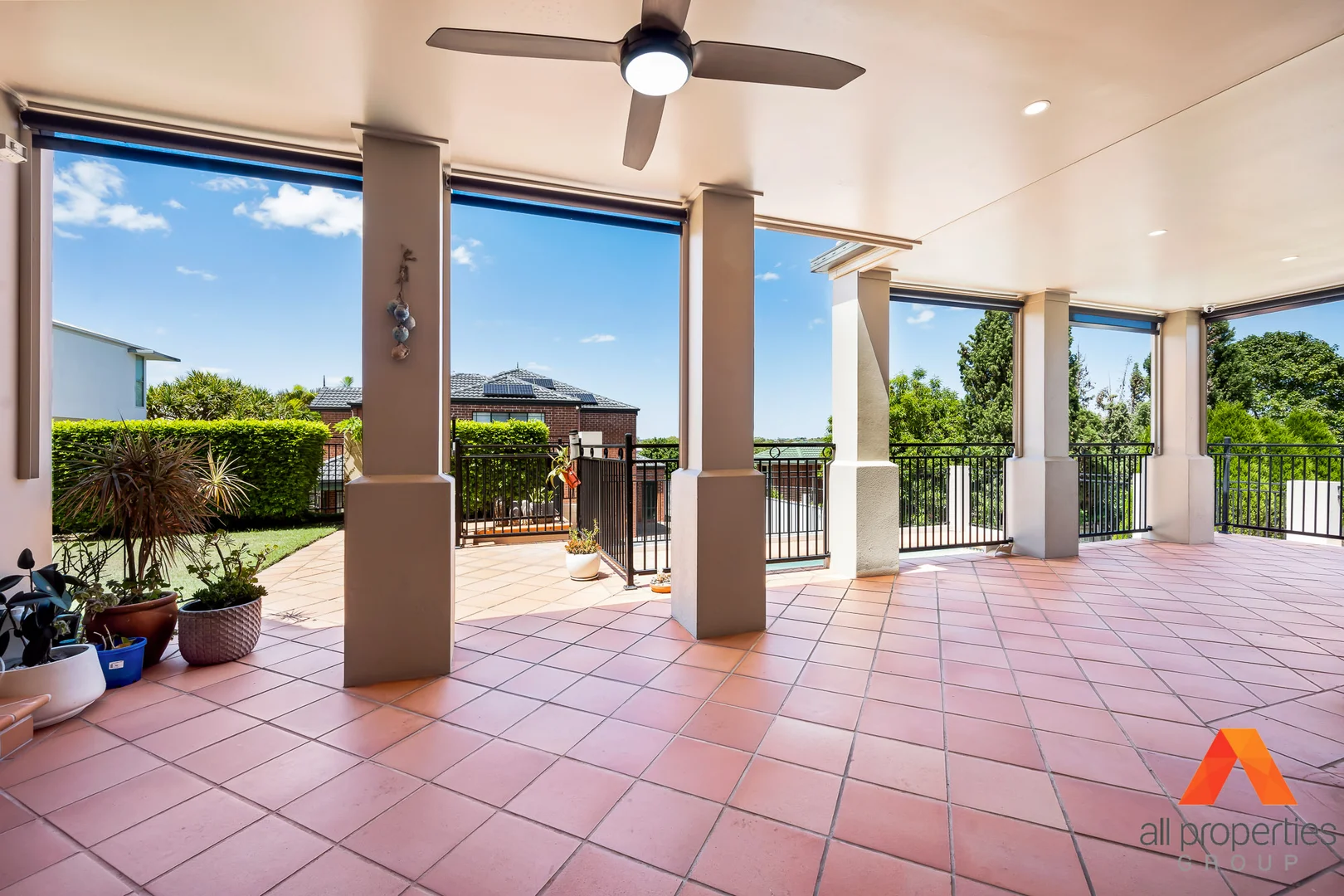 Additional image 21 of 78 Golden Oak Crescent, Carindale QLD 4152