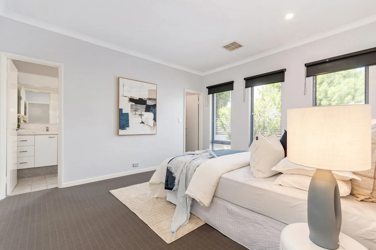 Additional image 4 of 108A Grand Promenade, Doubleview WA 6018