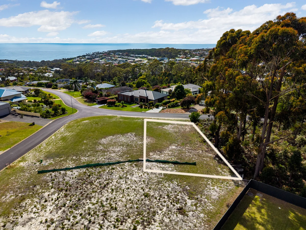 Additional image 15 of 17B Kangaroo Run, Tura Beach NSW 2548