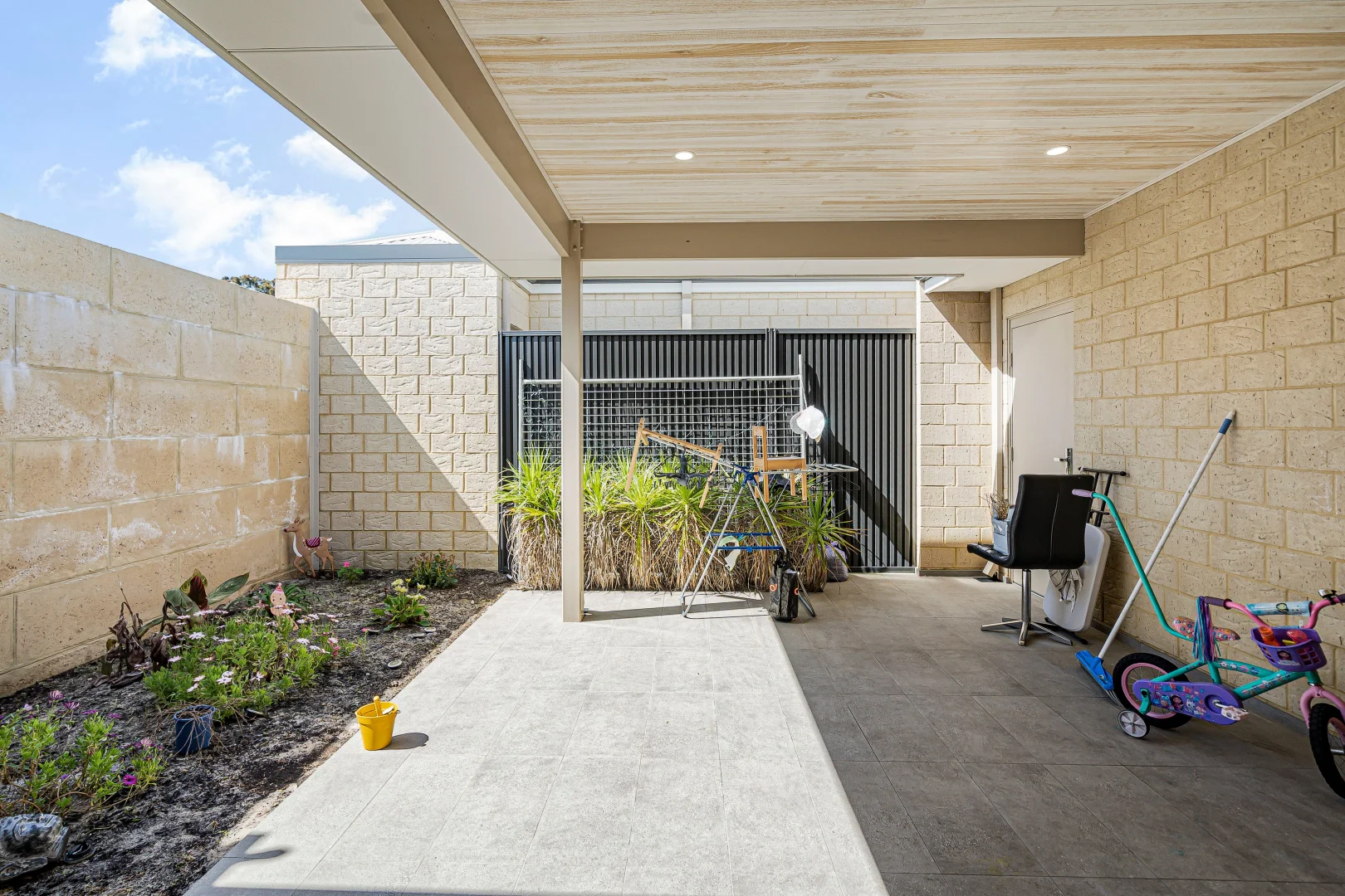 Additional image 5 of 95A Collier Road, Embleton WA 6062