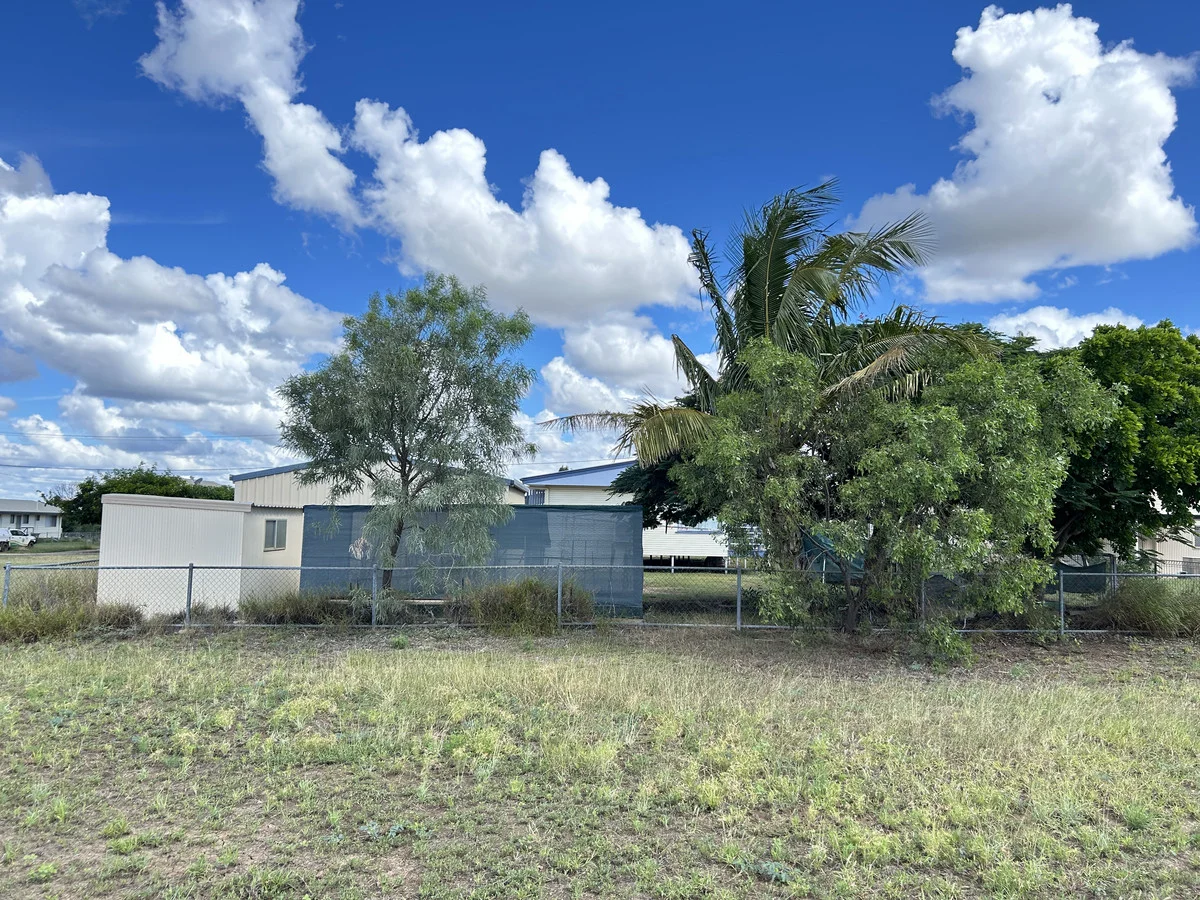 Additional image 23 of 47 Alyss Street, Hughenden QLD 4821