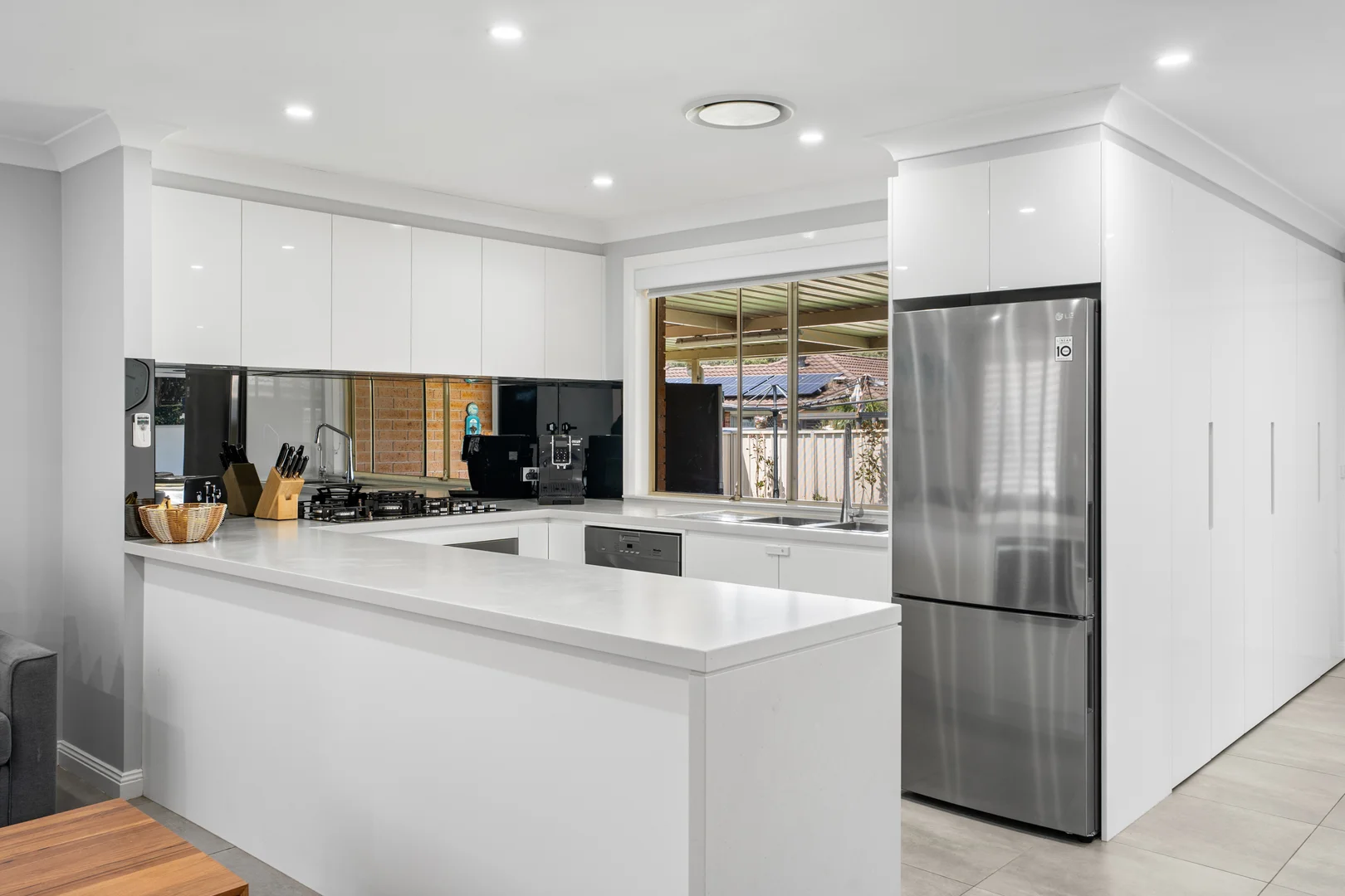 Additional image 4 of 20 Durali Road, Glenmore Park NSW 2745