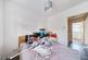 Additional image 16 of Throwley Close, Abbey Wood, London, SE2