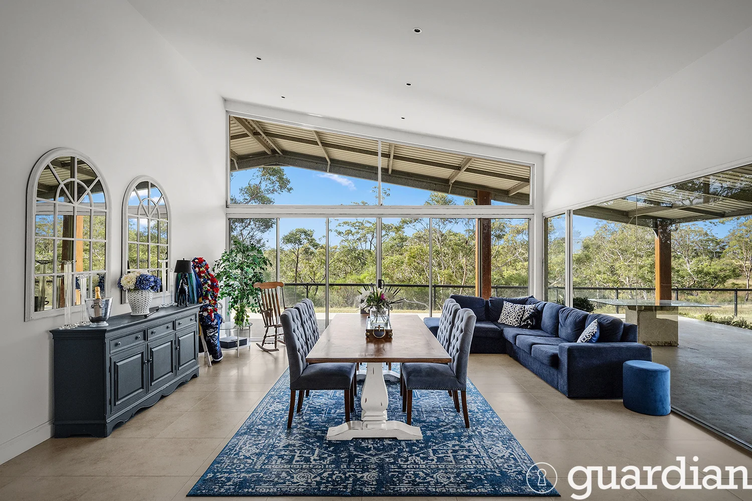 Additional image 3 of 93 Calabash Road, Arcadia NSW 2159