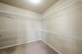 Additional image 28 of 5116 Lucena Dr, Pasco, WA, 99301