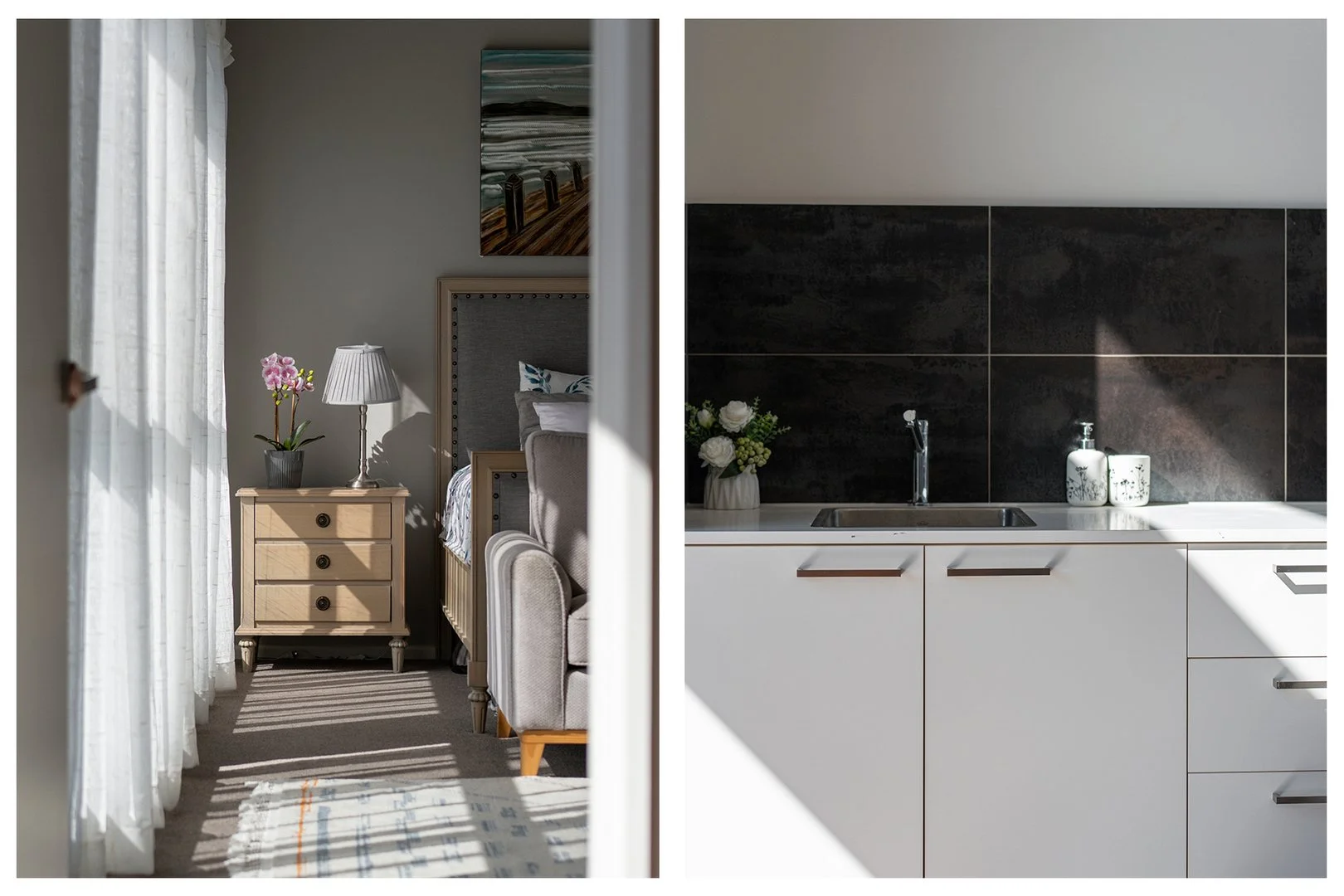 Additional image 13 of 19 Staaten Crescent, Kaleen ACT 2617