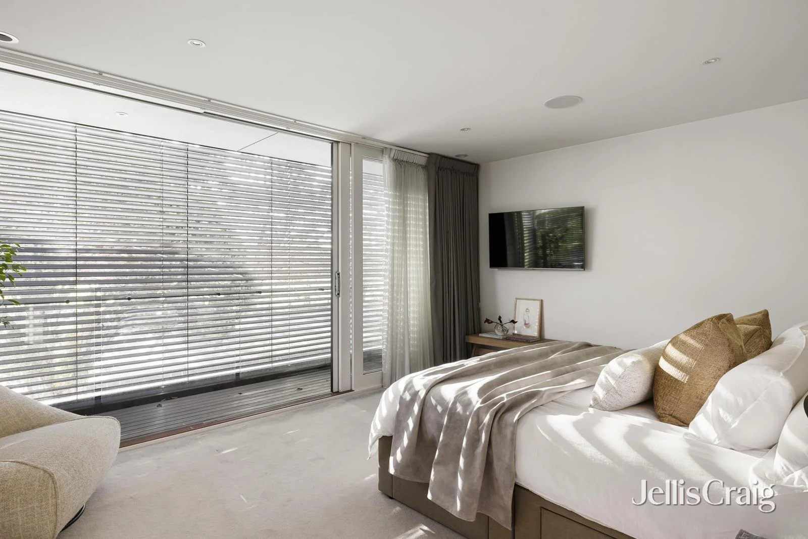 Additional image 16 of 512 New Street, Brighton VIC 3186