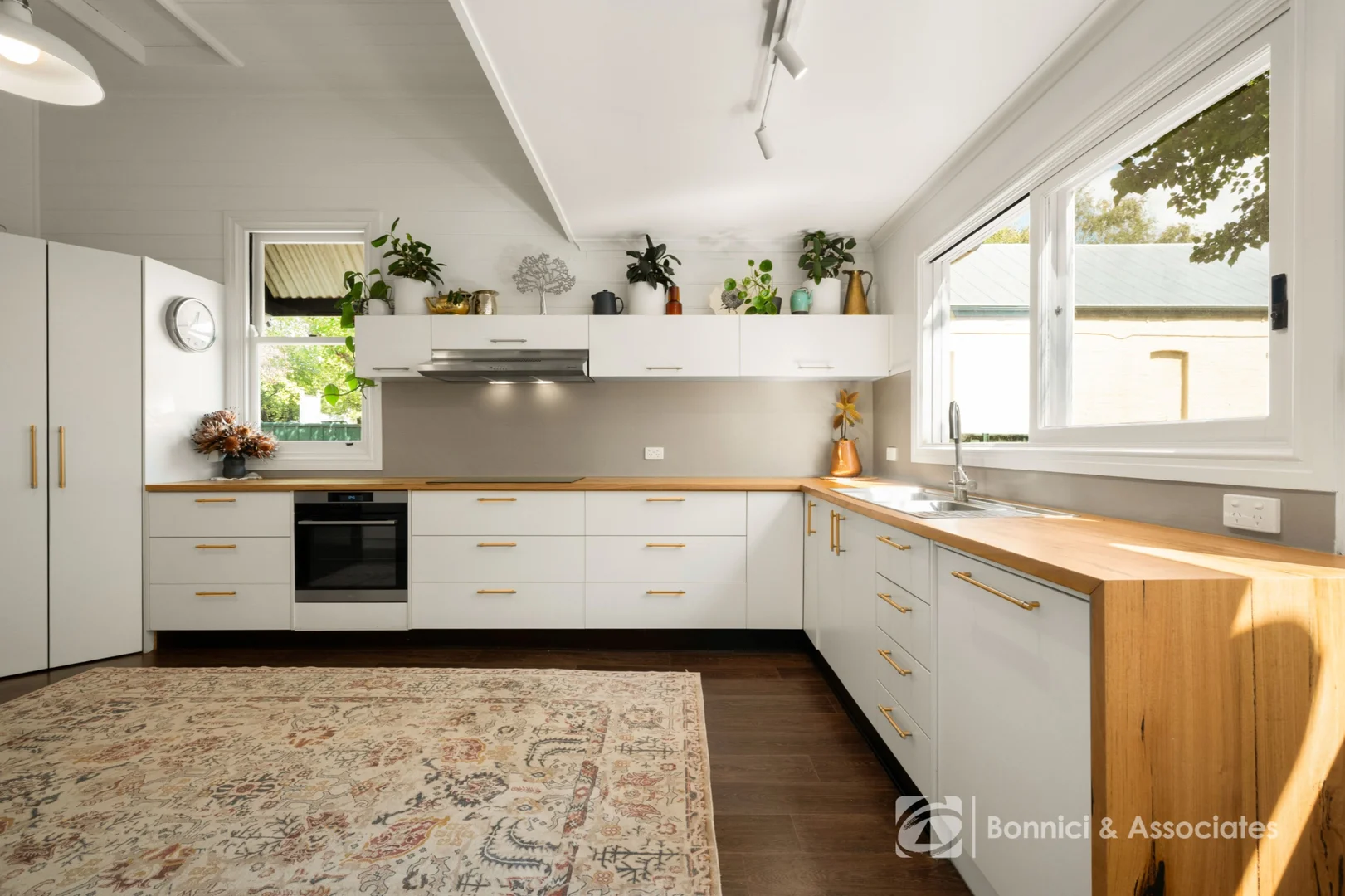 Additional image 5 of 21 Loch Street, Beechworth VIC 3747