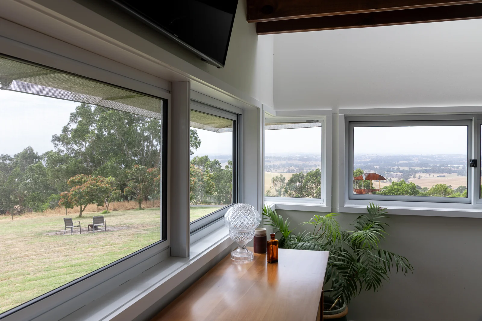 Additional image 16 of 510 Torwood-Topiram Road, Tetoora Road VIC 3821