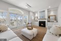 Additional image 15 of 415 N Bay Ave Unit 4, Beach Haven, NJ, 08008