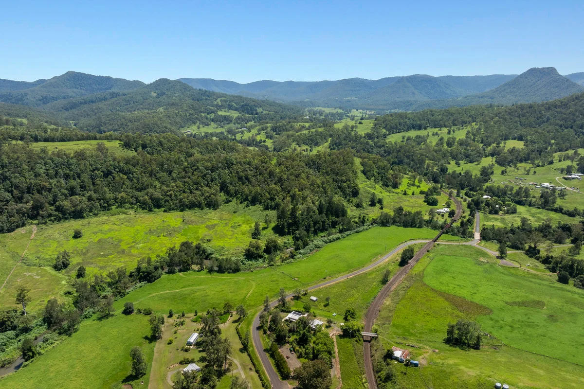 Additional image 22 of 602 Gradys Creek Road, Gradys Creek NSW 2474