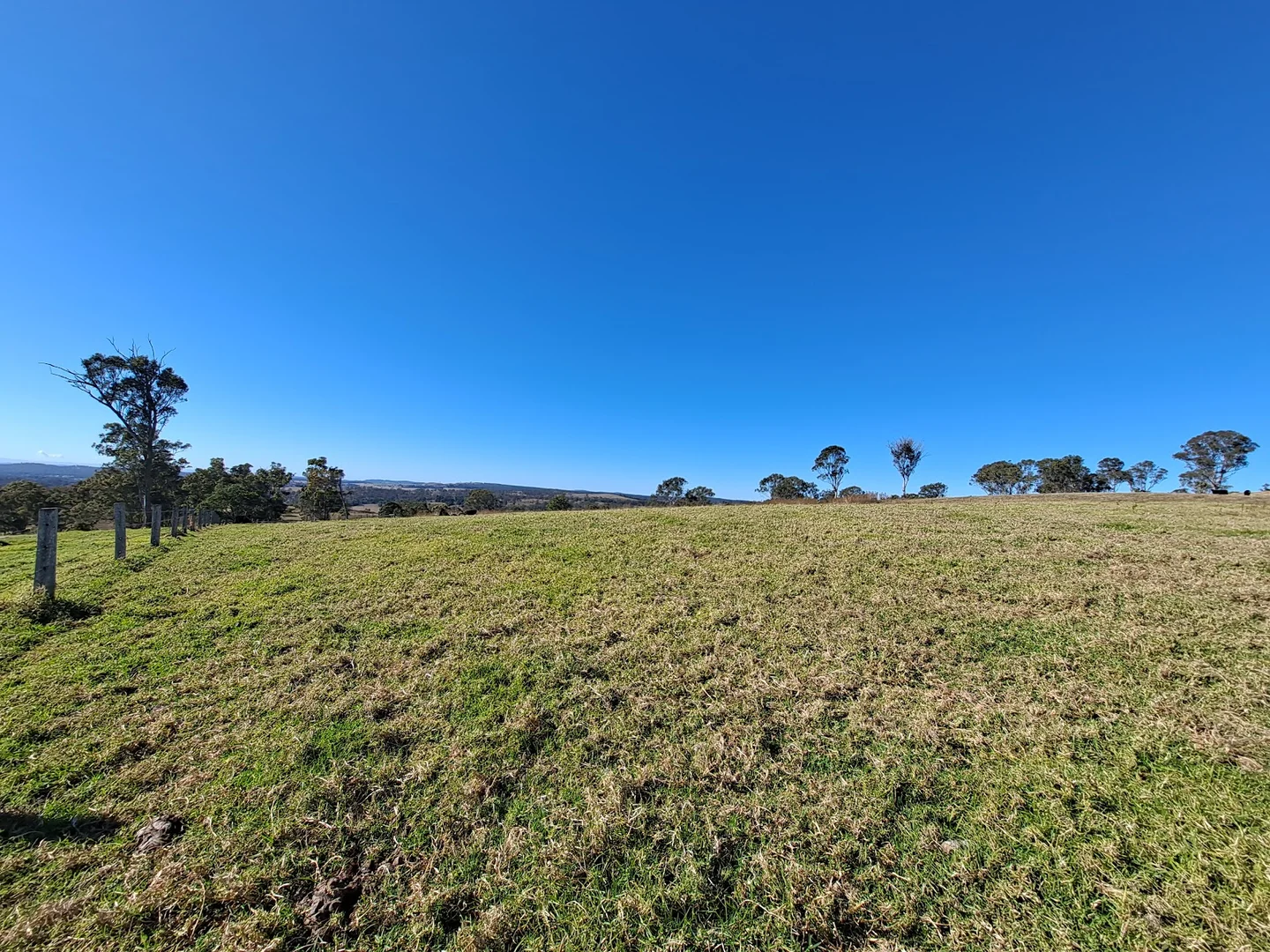 Additional image 20 of Lot 1 and Lot 5 Bald Hills Road, Plainby QLD 4355