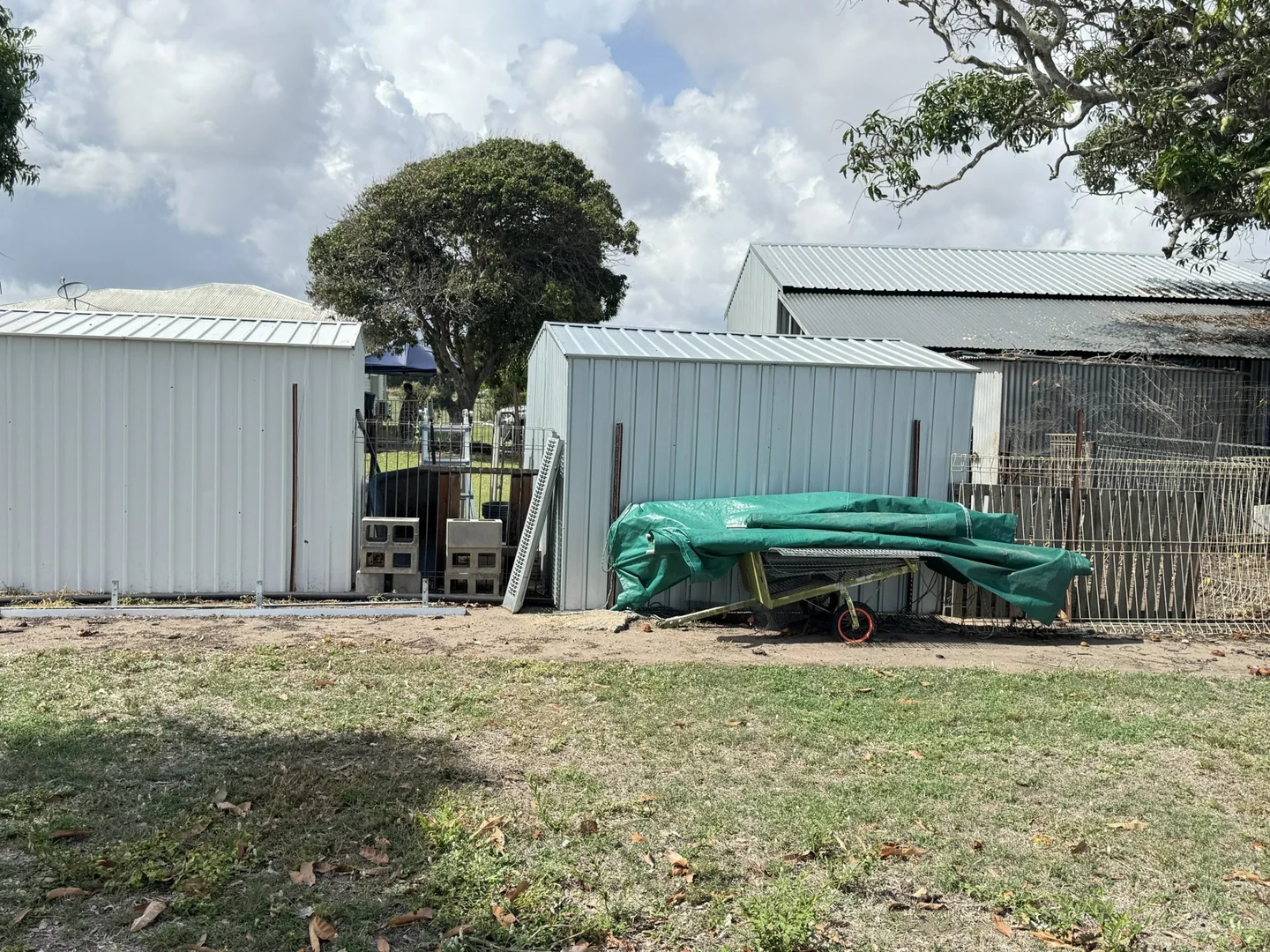 Additional image 26 of 160 Inverdon Road, Bowen QLD 4805