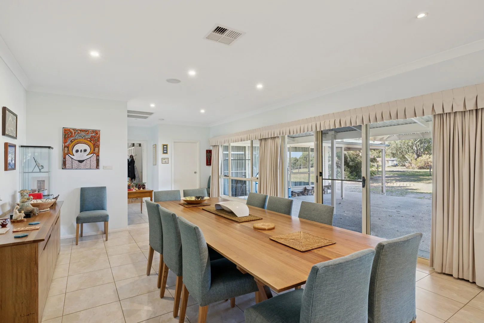 Additional image 8 of 119 Williss Drive, Normanville SA 5204