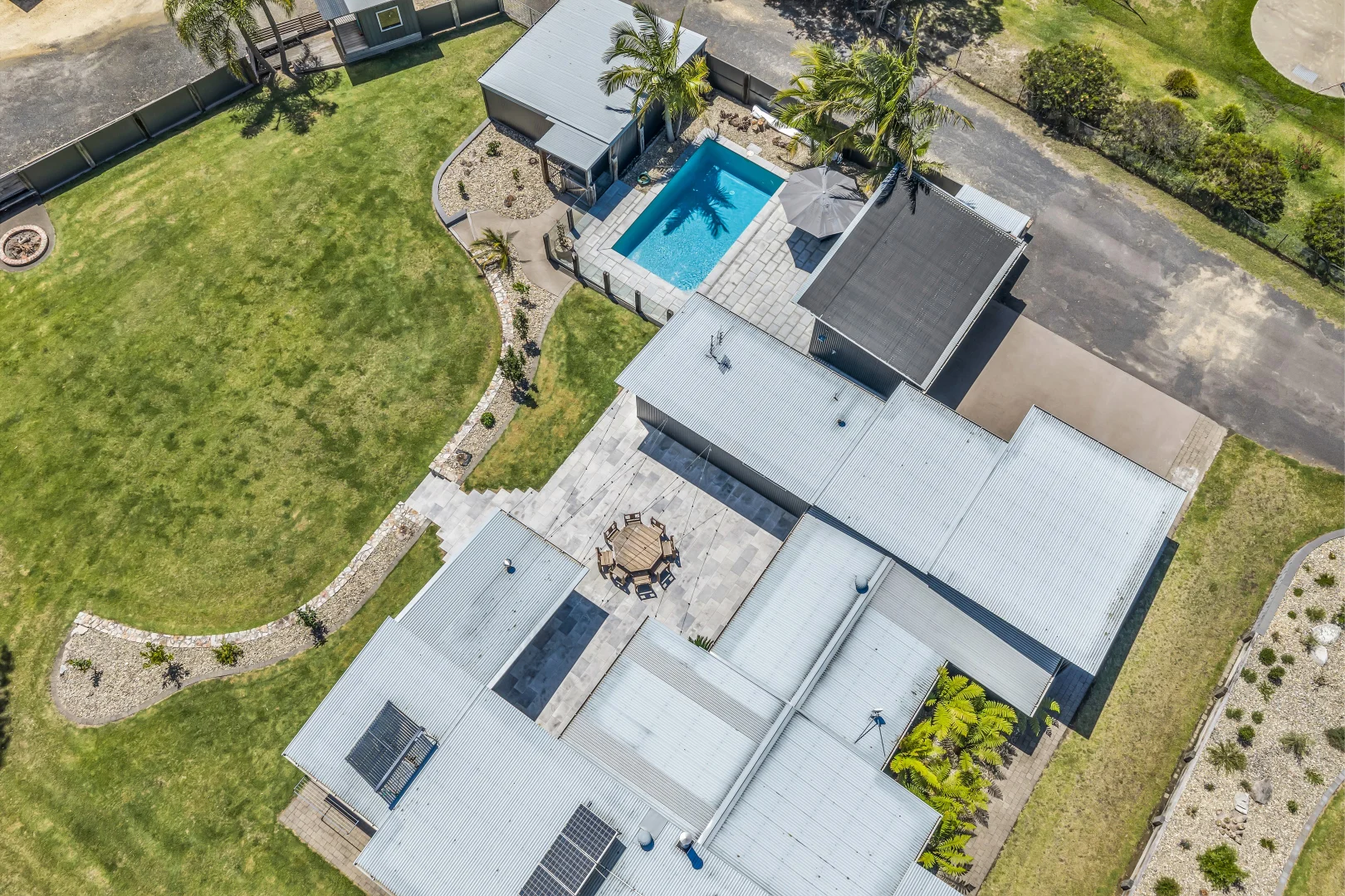 Additional image 20 of 130 Strathmore Crescent, Kalaru NSW 2550