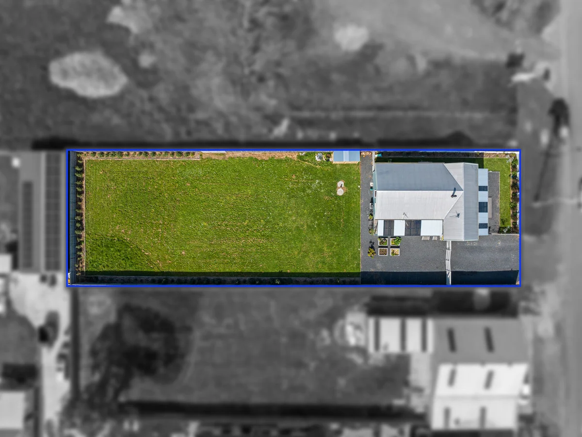 Additional image 14 of 34 Hade Avenue, Bass VIC 3991