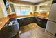 Additional image 9 of Warwick Road, Sutton Coldfield, B73 6ST