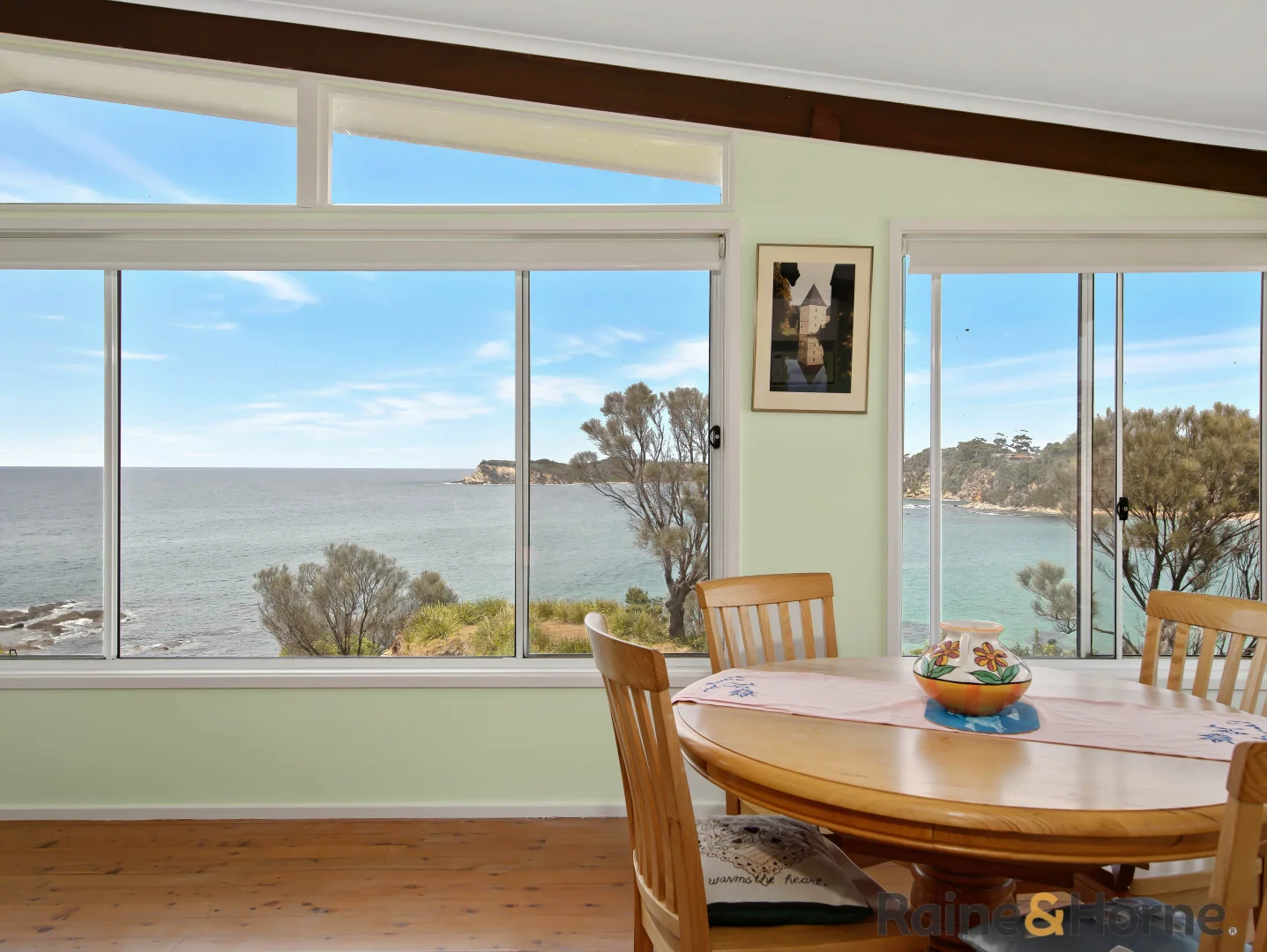 Additional image 8 of 47 Tallawang Avenue, Malua Bay NSW 2536