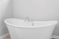 Additional image 19 of 17825 139th Avenue Ct E Unit 46, Puyallup, WA, 98374
