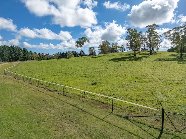 Additional image 7 of 543 Aberbaldie road, Walcha NSW 2354